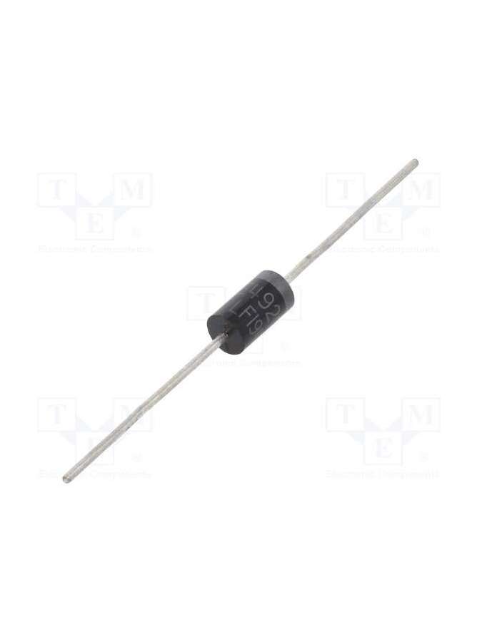 nte4920-nte electronics