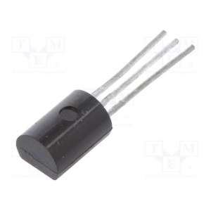 NTE399 NTE Electronics