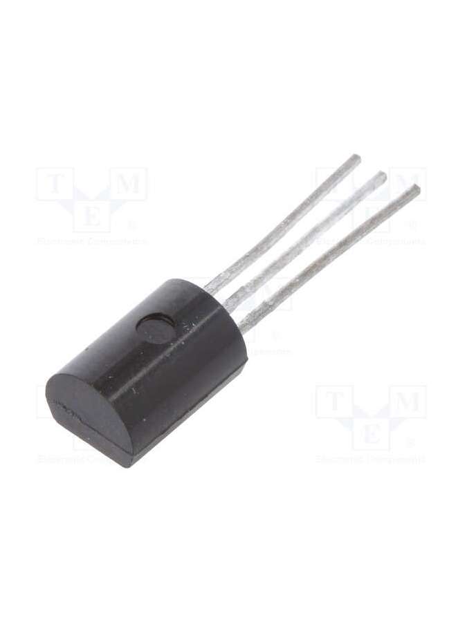 nte399-nte electronics
