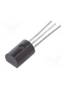 nte399-nte electronics