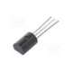 nte399-nte electronics