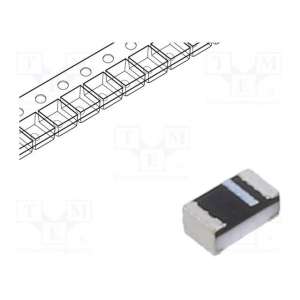 TS4148C RCG TAIWAN SEMICONDUCTOR