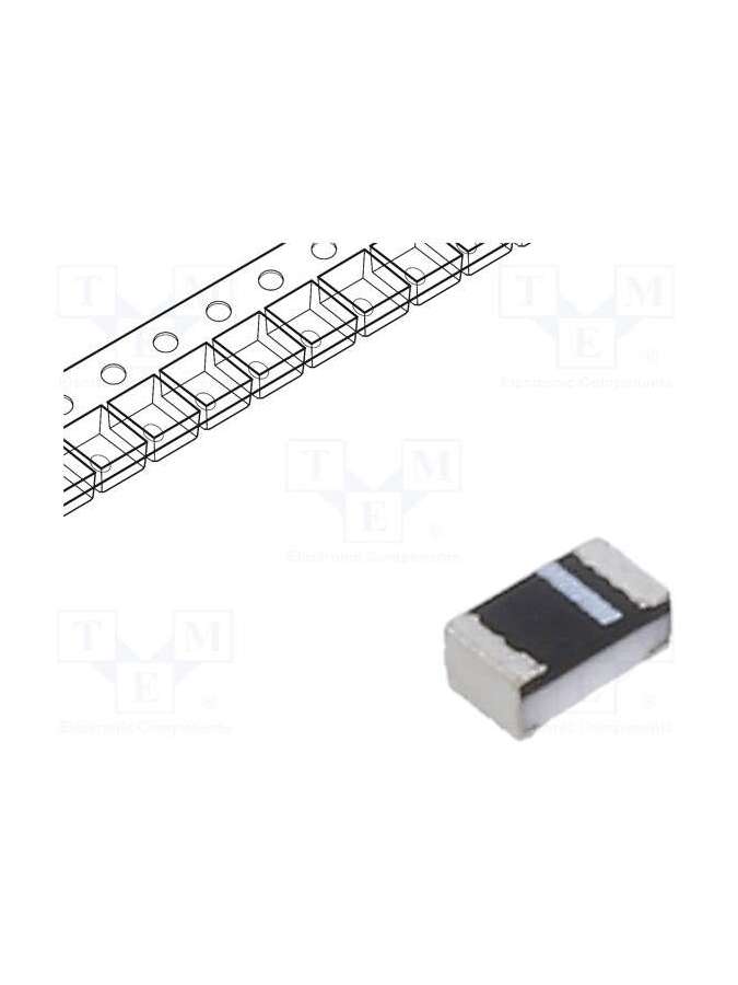 ts4148c rcg-taiwan semiconductor