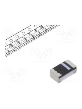 ts4148c rcg-taiwan semiconductor