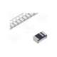 ts4148c rcg-taiwan semiconductor