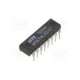 nte74ls247-nte electronics