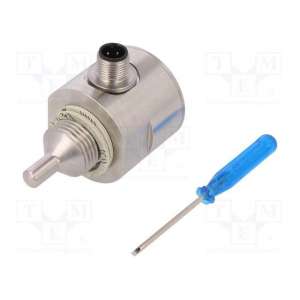 SS410124 IPF ELECTRONIC
