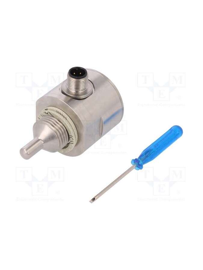 ss410124-ipf electronic