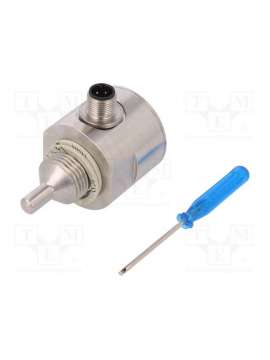 ss410124-ipf electronic