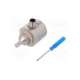 ss410124-ipf electronic