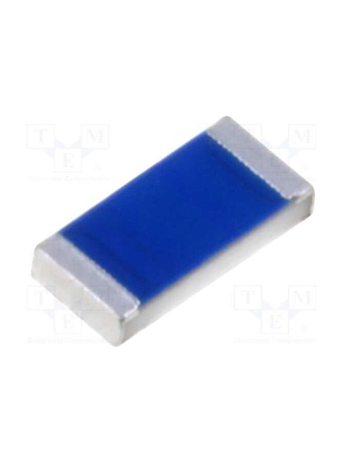 pts120601b1k00pu00-vishay