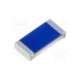 pts120601b1k00pu00-vishay
