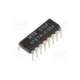 nte74ls195a-nte electronics