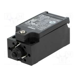 D4N-1131