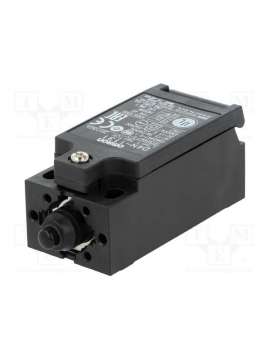 d4n-1131-omron