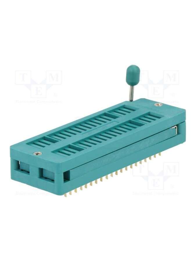 ds1043-400g-connfly