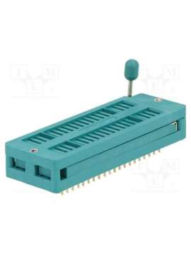 ds1043-400g-connfly