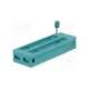 ds1043-400g-connfly
