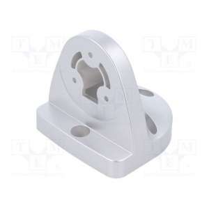 SZK-002U PATLITE