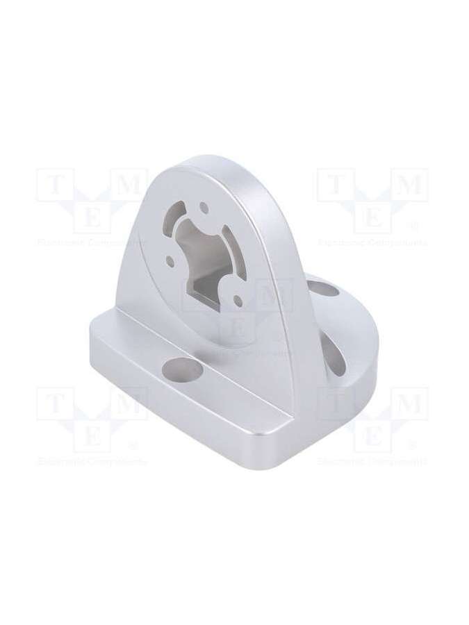szk-002u-patlite
