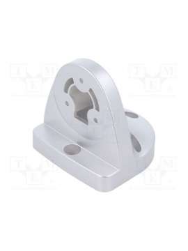 szk-002u-patlite