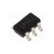 tps62200dbvr-texas instruments