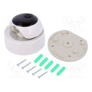 GK-200MP2-B SONOFF