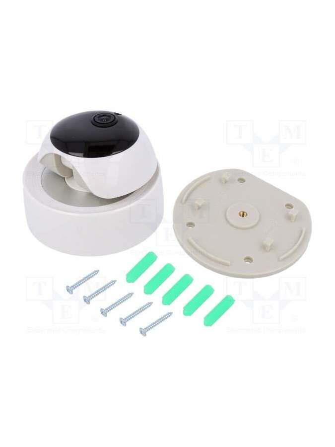 gk-200mp2-b-sonoff