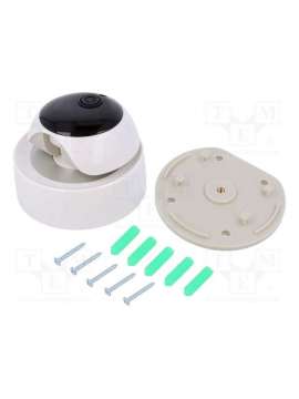 gk-200mp2-b-sonoff