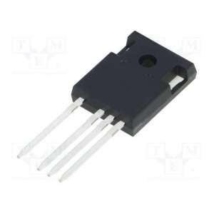 MSC080SMA120B4 MICROCHIP (MICROSEMI)