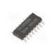 nte4520bt-nte electronics