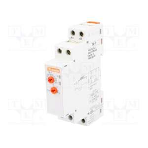 TMP LOVATO ELECTRIC