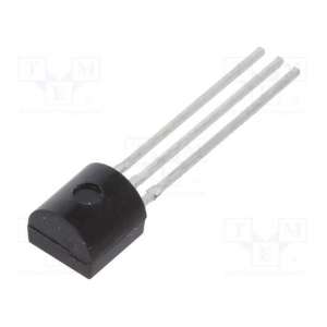 NTE289A NTE Electronics