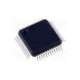 stm8s105c6t6-stmicroelectronics