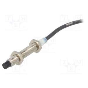 E2A-S08LN04-WP-B1 2M