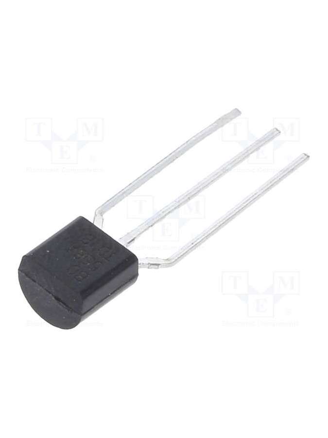 bc556a-diotec semiconductor