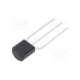 bc556a-diotec semiconductor