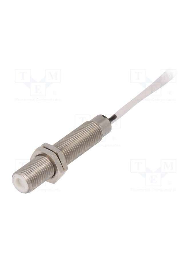 mk11-1a66c-1500w-meder