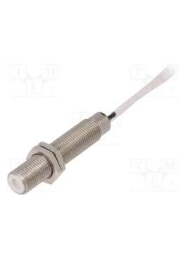 mk11-1a66c-1500w-meder
