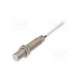 mk11-1a66c-1500w-meder