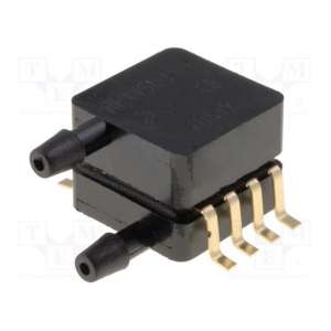MPXV5004DP NXP (FREESCALE)