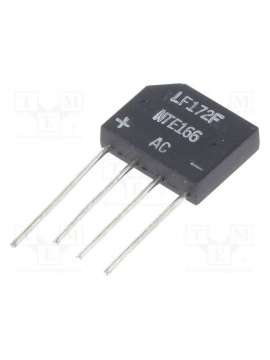 nte166-nte electronics