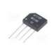 nte166-nte electronics