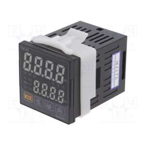 TK4SP-14RN AUTONICS