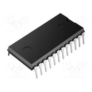 CP82C54-10Z RENESAS