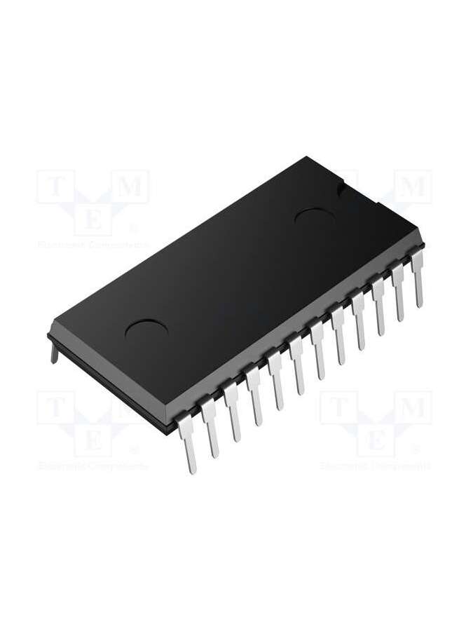cp82c54-10z-renesas