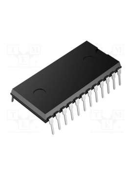 cp82c54-10z-renesas