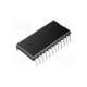 cp82c54-10z-renesas