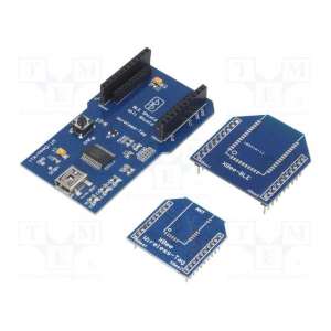 WT51822-DK WIRELESS-TAG