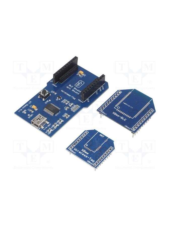 wt51822-dk-wireless-tag